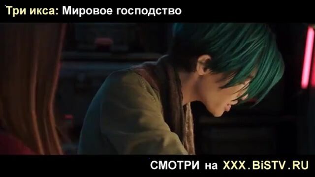 3 ххх мировое господство,Три x мировое господство актеры,Xxx 2 три икса,Xxx мировое господство актеры,Три ххх видео,Xxx мировое