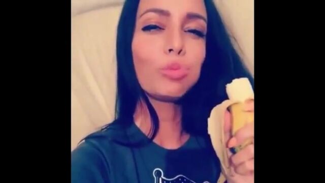 Porno video sex xxx onlain hd anal seks tv