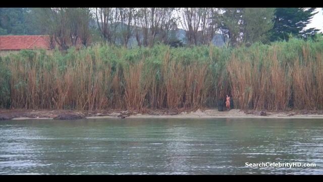 Florence Guerin - Les Sous Doues en Vacances (1982)