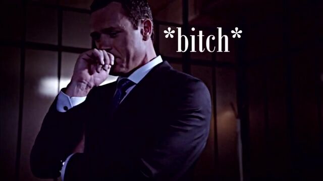 Jemma Simmons