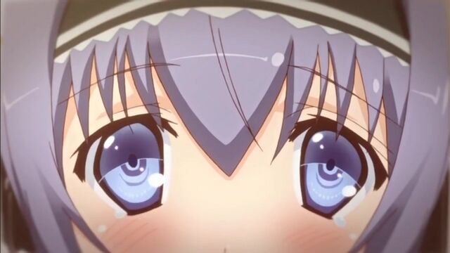 Koikishi-purely-kiss-2-720p-opt(eng sub)