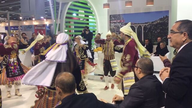 Mersin Silifke