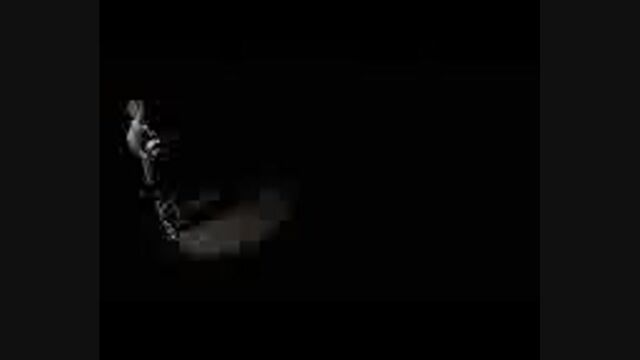 Xxxmob_cc_krasivyiy_seks_rolik.mp4