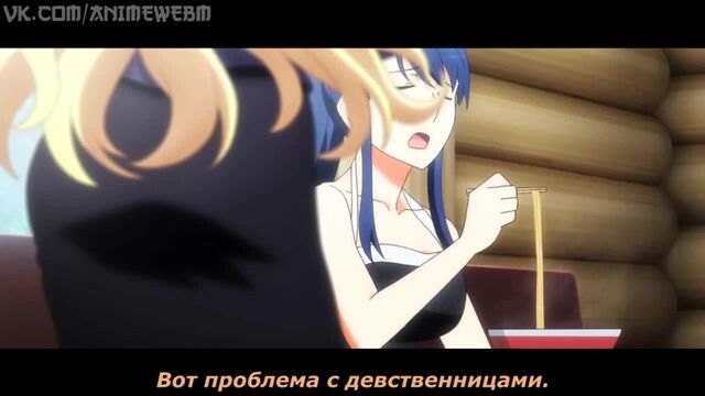 Anime.webm Grisaia no Rakuen