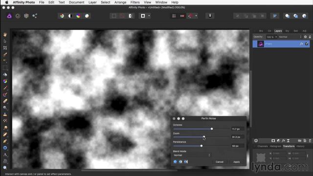 002 Affinity Photo vs. Photoshop