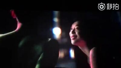 Kim Soo Hyun - Sulli Choi Real 2017