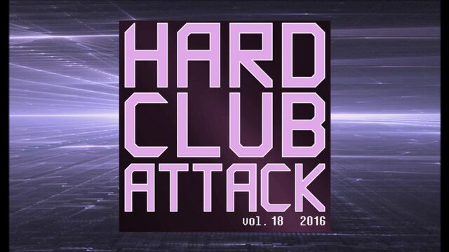 Release - HCA 18