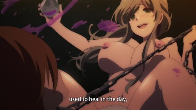 Kaifuku-jutsushi-no-yarinaoshi-2-1080p-v1x