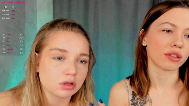 Huntertiana#2022-12-11_12-08-05 [chaturbate, webcam]