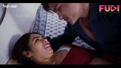 Insaaf S01E02 UNCUT- Fugi