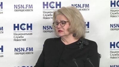 Стaтyc мнoгoдeтнoй ceмьи в Poccии и меры их поддержки