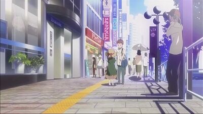 Kanokon_Manatsu_no_Daishanikusai_01