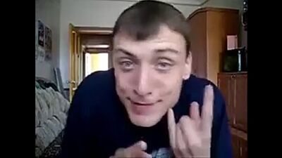 ТОП 10 ГЛАВНИХ ДЕБИЛОВ ИНТЕРНЕТА
