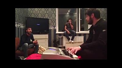 (R)vidmo_org_TARZAN_GIPSY_doch_lyubimaya__494403-1