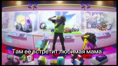 Запускаю валорант я сегодня дуэлянт