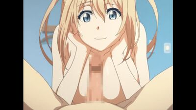 Ane Yome Quartet Incest Virgin Big tits Group sex Oral Titsjob Bukkake Harem Hentai Porn хентай BDSM Порно anime Footjob Anal
