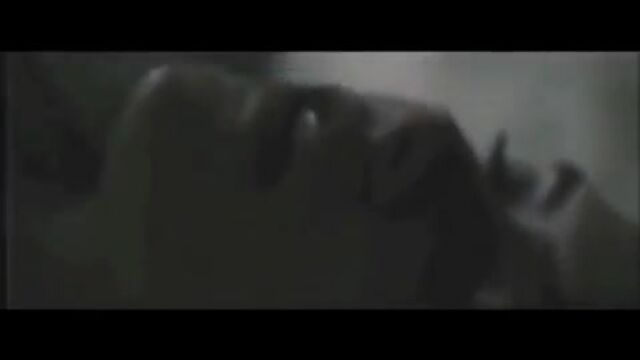 Able Heart - Drugs | Preview