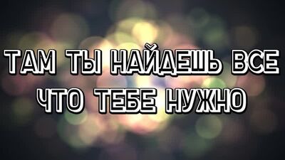 Слив инстасамки, голая инстасамка, попа инстасамки, жопа инстасамки, грудь инстасамки, инстасамка без одежды, слив, инстасамка