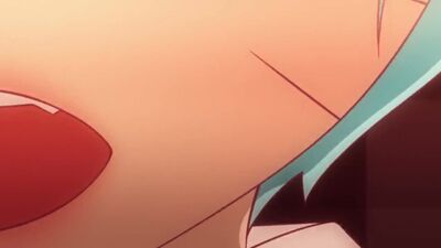 The Amazing World of Gumball r34
