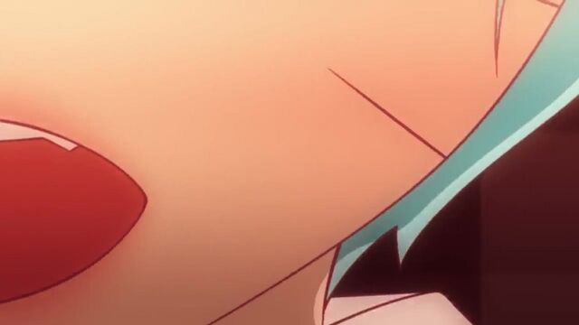 The Amazing World of Gumball r34