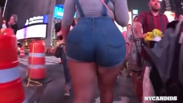 New 2017 Olivia Jensen - New Super booty pawg walking | WSHH _ vk.com/worldstarcandy