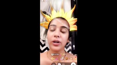 Indian babe Kritika Kapoor gets tangoed and fucked