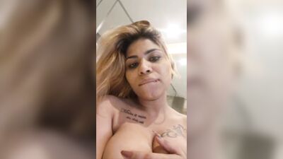 Indian boy Deepak Kalal fucked Sonia Viral in hotel room, hottest video ever