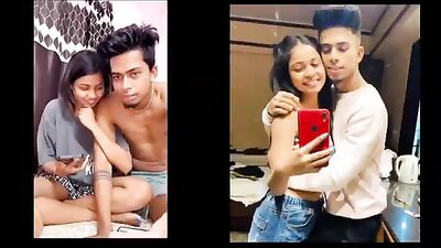 Instagram Sona Mukel's Junior Cuckold video went viral
