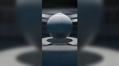 Barebreast futsal girl fucked by a guy with a big cock