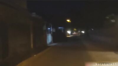 Old and young lesbian sex in Bali with bule