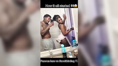 Ryleigh Famous striptease and sex videos are available for free