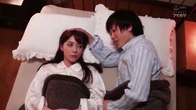 No Title JAV 1080P - high quality Japanese adult video with no title