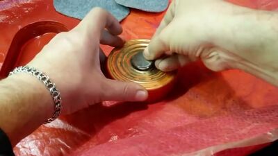 Полезная самоделка для автолюбителей и не только gjktpyfz cfvjltkrf lkz fdnjk.,bntktq b yt njkmrj