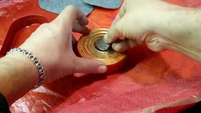 Полезная самоделка для автолюбителей и не только gjktpyfz cfvjltkrf lkz fdnjk.,bntktq b yt njkmrj