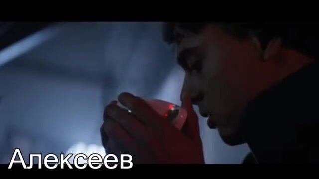 Звёзды поют в живую , без фонограммы (live). Виагра , Серебро , Алексеев , Лобод