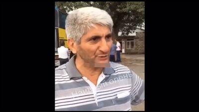 Бабы изнасиловали мужика