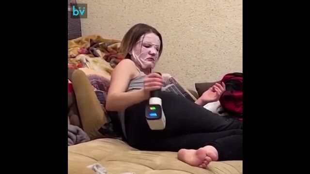 Хочешь знать, откуда у меня эти шрамы?