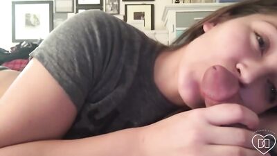 DD girl from Onlyfans, what a treat!
