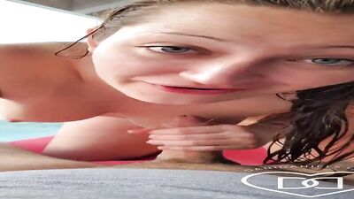 Onlyfans DD content