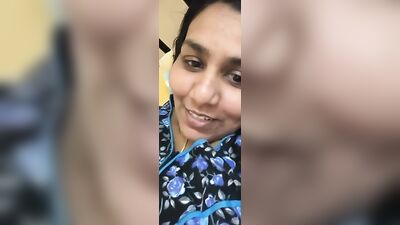 Kerala girl with big boobs gets her pussy railed by BBC