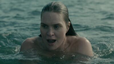 Ragga Ragnars Nude - Vikings s06e15 (2020) HD 1080p Watch Online