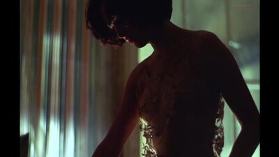 Голая Лина Хиди (Lena Headey) [секс, порно, минет, попа, сиськи, киска, член, оргазм]