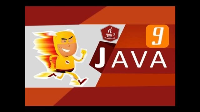 JAVA БЫСТРО № 9 ГЕТТЕРЫ, СЕТТЕРЫ