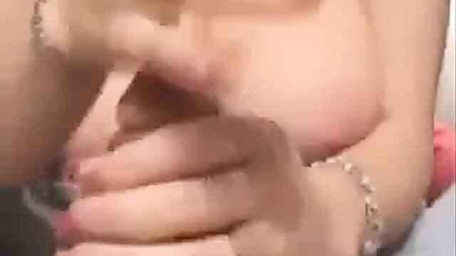 Отличная дрочка и сексуальная история