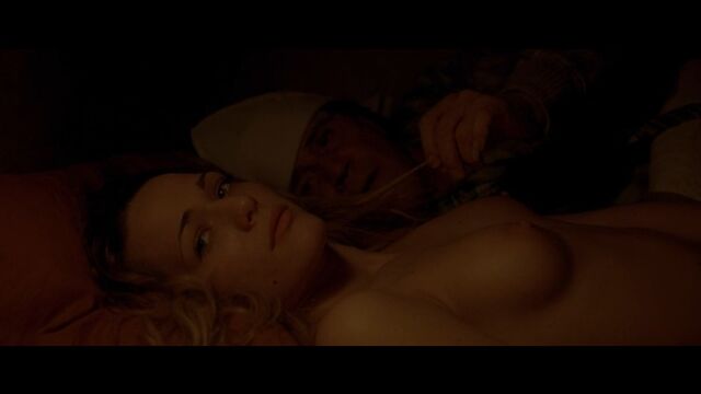 Laura Chiatti, Barbara Scoppa, etc Nude - The Family Friend (Lamico di famiglia) (2006) HD 1080p Watch Online