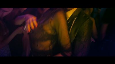 Candy Yuen, Jeana Ho, Winnie Leung, etc Nude - The Gigolo (2015) HD 720p