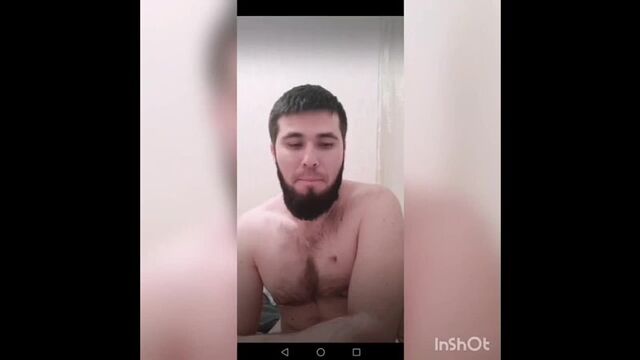 Нохча развели на вебку (720p).mp4