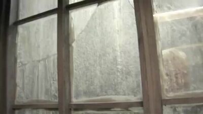 SpankBang_young-perfect-girl-with-two-old-men_480p.mp4