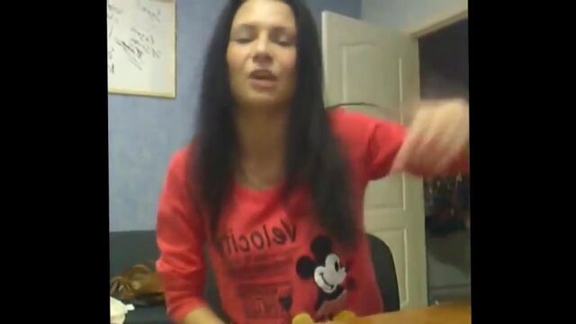 Snoop Dog и 50 Cent о русском рэпе