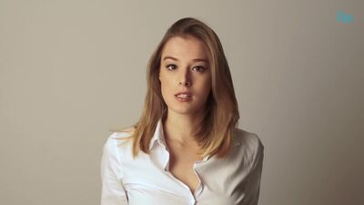 Милена Радулович
